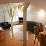 Hirtenstall * Hedwigenkoog